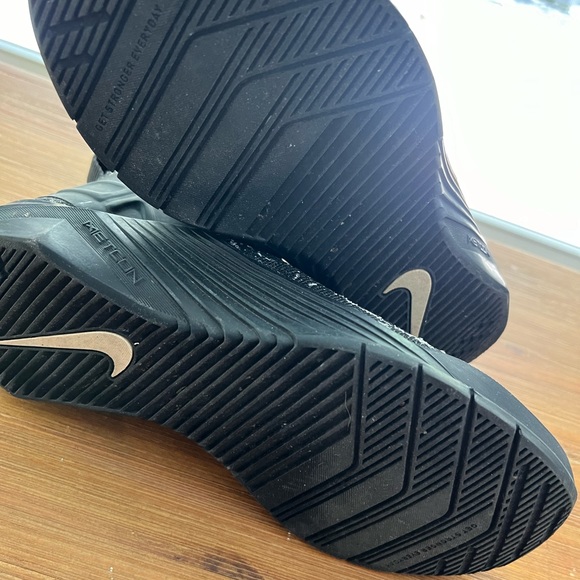 Nike React Metcon Crossfit - Picture 5 of 6